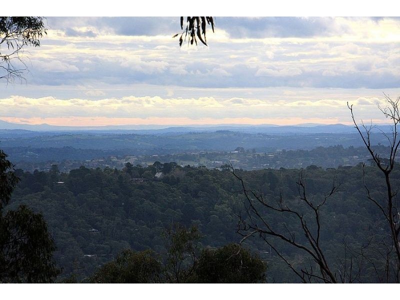 Kalorama VIC 3766