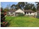 52-54 Mast Gully Road, Upwey VIC 3158