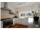 52-54 Mast Gully Road, Upwey VIC 3158