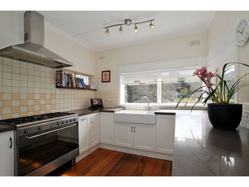 52-54 Mast Gully Road, Upwey VIC 3158