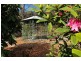 52-54 Mast Gully Road, Upwey VIC 3158
