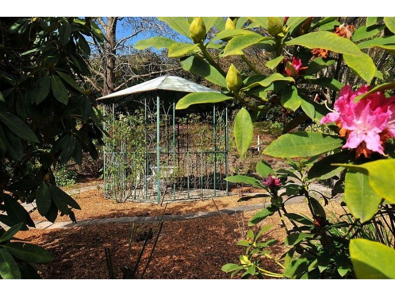 52-54 Mast Gully Road, Upwey VIC 3158