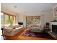 52-54 Mast Gully Road, Upwey VIC 3158