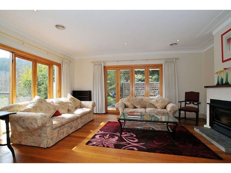 52-54 Mast Gully Road, Upwey VIC 3158