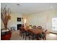 52-54 Mast Gully Road, Upwey VIC 3158