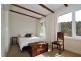 52-54 Mast Gully Road, Upwey VIC 3158