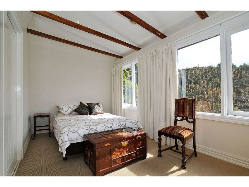 52-54 Mast Gully Road, Upwey VIC 3158