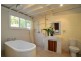 52-54 Mast Gully Road, Upwey VIC 3158