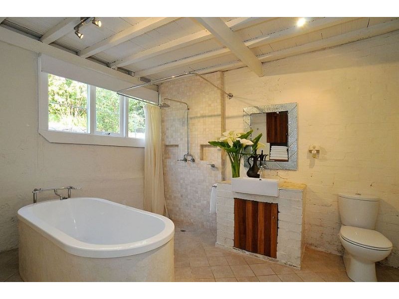 52-54 Mast Gully Road, Upwey VIC 3158