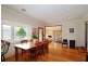 52-54 Mast Gully Road, Upwey VIC 3158
