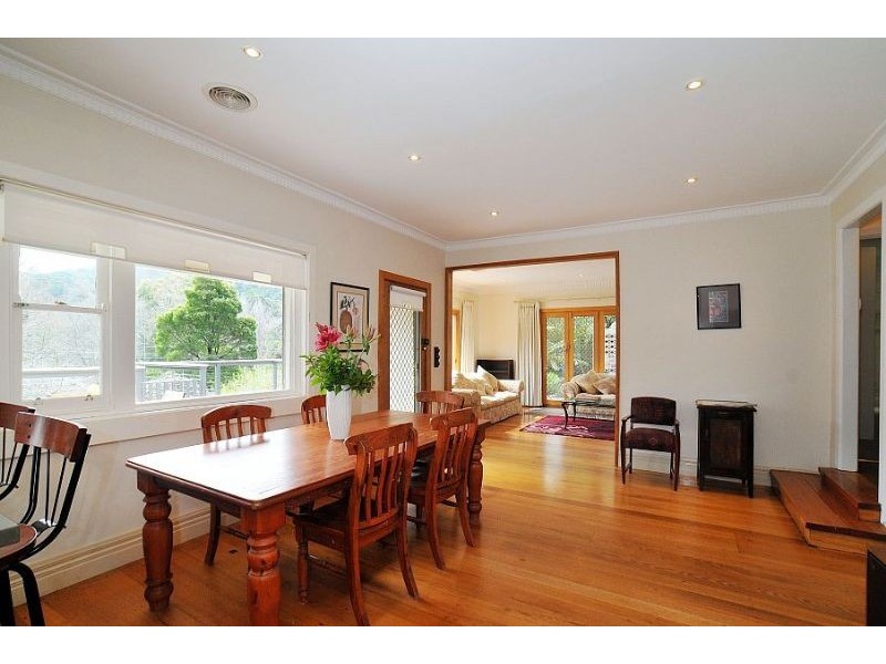 52-54 Mast Gully Road, Upwey VIC 3158