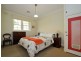 52-54 Mast Gully Road, Upwey VIC 3158