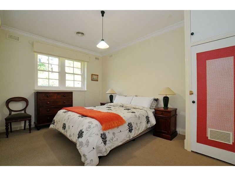 52-54 Mast Gully Road, Upwey VIC 3158