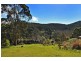 52-54 Mast Gully Road, Upwey VIC 3158