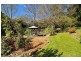 52-54 Mast Gully Road, Upwey VIC 3158