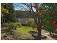52-54 Mast Gully Road, Upwey VIC 3158