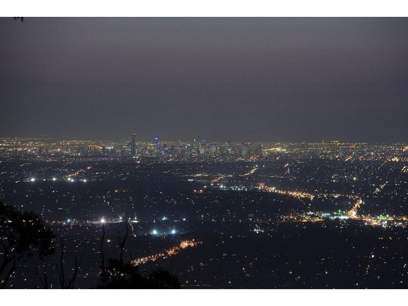 19 Observatory Road, Mount Dandenong VIC 3767