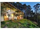 19 Observatory Road, Mount Dandenong VIC 3767