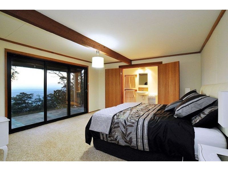 19 Observatory Road, Mount Dandenong VIC 3767