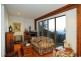 19 Observatory Road, Mount Dandenong VIC 3767