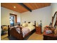 19 Observatory Road, Mount Dandenong VIC 3767