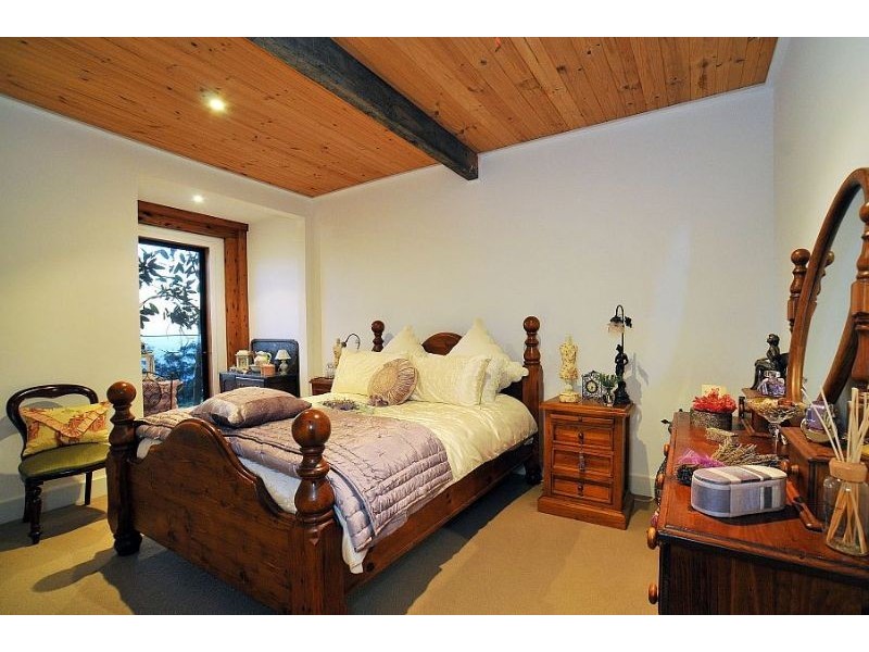 19 Observatory Road, Mount Dandenong VIC 3767