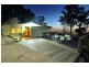19 Observatory Road, Mount Dandenong VIC 3767
