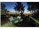 19 Observatory Road, Mount Dandenong VIC 3767