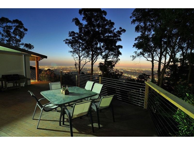 19 Observatory Road, Mount Dandenong VIC 3767