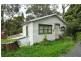 50 Thompson Road, Upwey VIC 3158