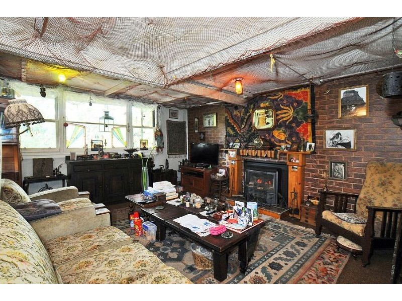 50 Thompson Road, Upwey VIC 3158