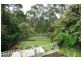 50 Thompson Road, Upwey VIC 3158
