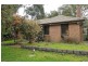 9 Oakley Street, Mount Dandenong VIC 3767