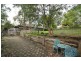 9 Oakley Street, Mount Dandenong VIC 3767
