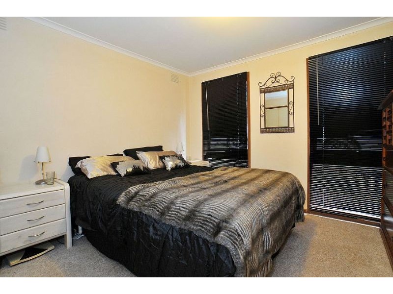 9 Oakley Street, Mount Dandenong VIC 3767