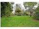 9 Oakley Street, Mount Dandenong VIC 3767