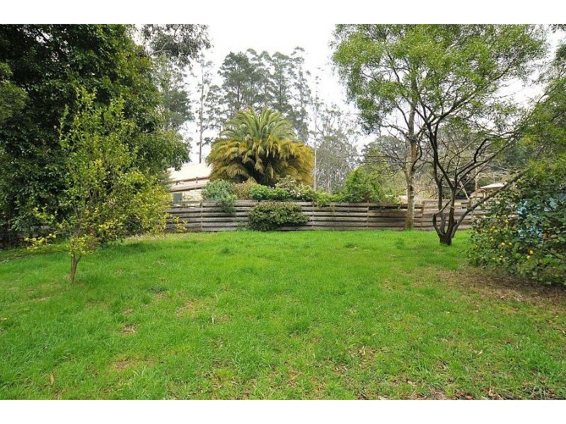 9 Oakley Street, Mount Dandenong VIC 3767