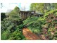 10 Old Coach Road, Sassafras VIC 3787