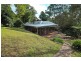 10 Old Coach Road, Sassafras VIC 3787