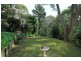 10 Old Coach Road, Sassafras VIC 3787