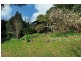 10 Old Coach Road, Sassafras VIC 3787