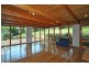 10 Old Coach Road, Sassafras VIC 3787