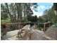 10 Old Coach Road, Sassafras VIC 3787