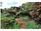 10 Old Coach Road, Sassafras VIC 3787