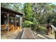 10 Old Coach Road, Sassafras VIC 3787