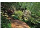 10 Old Coach Road, Sassafras VIC 3787