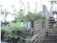 98-100 Inverness Road, Kalorama VIC 3766