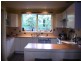 98-100 Inverness Road, Kalorama VIC 3766