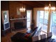 98-100 Inverness Road, Kalorama VIC 3766