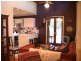 98-100 Inverness Road, Kalorama VIC 3766